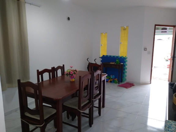 Imagem Casa com 3 Quartos à Venda, 90 m² em Canellas City - Iguaba Grande Imagem Casa com 3 Quartos à Venda, 90 m² em Canellas City - Iguaba Grande