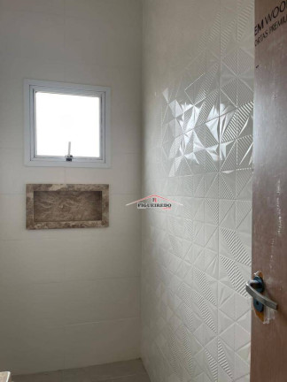 Imagem Sobrado com 2 Quartos à Venda, 55 m² em Ocian - Praia Grande