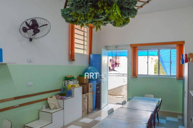 Imagem Casa com 3 Quartos à Venda, 632 m² em Vila Mussolini - São Bernardo Do Campo Imagem Casa com 3 Quartos à Venda, 632 m² em Vila Mussolini - São Bernardo Do Campo