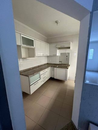 Imagem Casa com 2 Quartos à Venda,  em Penha De França - São Paulo