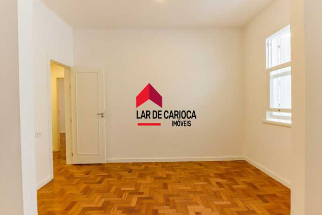 Imagem Apartamento com 3 Quartos à Venda, 110 m² em Lagoa - Rio De Janeiro Imagem Apartamento com 3 Quartos à Venda, 110 m² em Lagoa - Rio De Janeiro