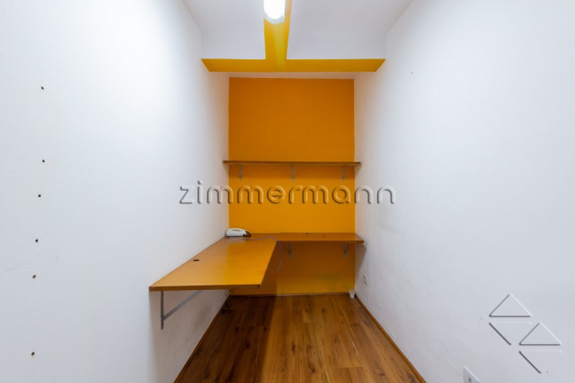 Imagem Casa com 3 Quartos à Venda, 136 m² em Alto Da Lapa - São Paulo Imagem Casa com 3 Quartos à Venda, 136 m² em Alto Da Lapa - São Paulo