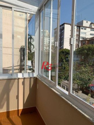 Imagem Sobrado com 3 Quartos à Venda ou Locação, 161 m² em Boqueirão - Santos Imagem Sobrado com 3 Quartos à Venda ou Locação, 161 m² em Boqueirão - Santos