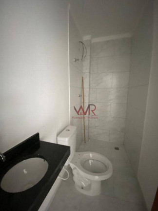 Imagem Apartamento com 2 Quartos à Venda, 36 m² em Vila Carrão - São Paulo Imagem Apartamento com 2 Quartos à Venda, 36 m² em Vila Carrão - São Paulo
