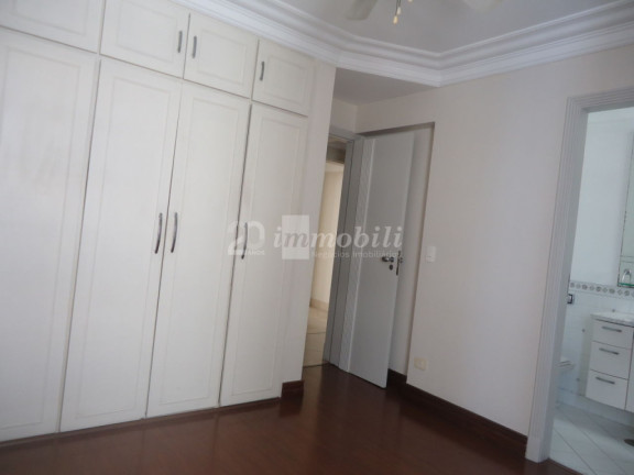 Imagem Apartamento com 4 Quartos à Venda, 156 m² em Vila Madalena - São Paulo Imagem Apartamento com 4 Quartos à Venda, 156 m² em Vila Madalena - São Paulo