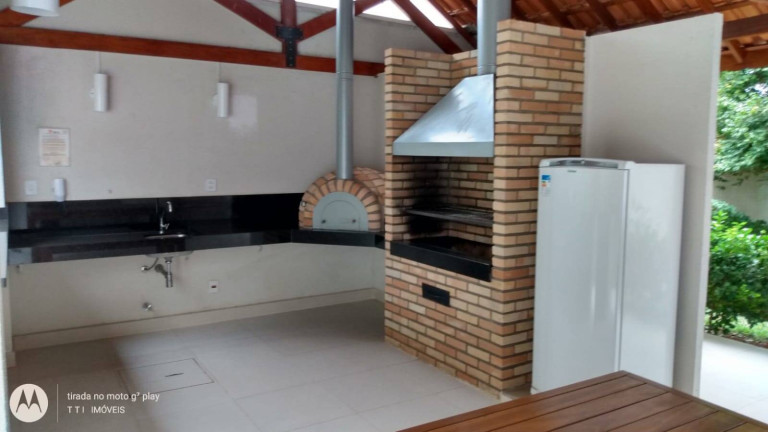 Imagem Apartamento com 3 Quartos à Venda, 89 m² em Alto Da Mooca - São Paulo