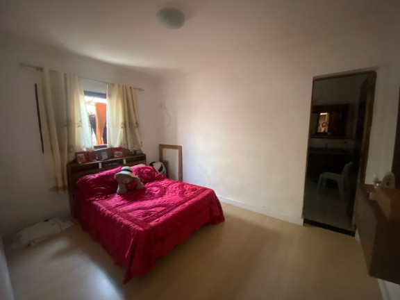 Imagem Sobrado com 2 Quartos à Venda, 100 m² em Jardim Imperador - Suzano Imagem Sobrado com 2 Quartos à Venda, 100 m² em Jardim Imperador - Suzano