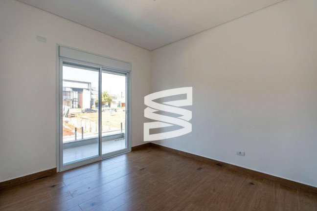 Imagem Casa com 3 Quartos à Venda, 260 m² em Villa Bela Vista - Piracicaba Imagem Casa com 3 Quartos à Venda, 260 m² em Villa Bela Vista - Piracicaba