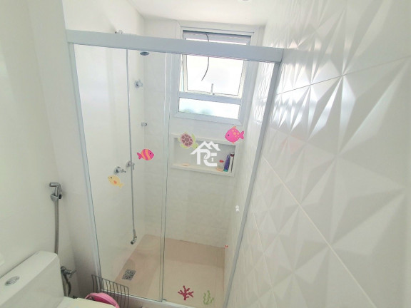 Imagem Apartamento com 3 Quartos à Venda, 130 m² em Icaraí - Niterói Imagem Apartamento com 3 Quartos à Venda, 130 m² em Icaraí - Niterói