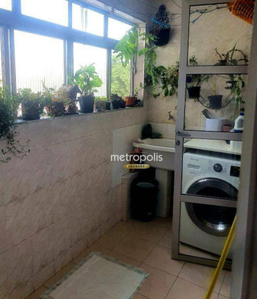 Imagem Apartamento com 4 Quartos à Venda, 73 m² em Vila Prudente - São Paulo