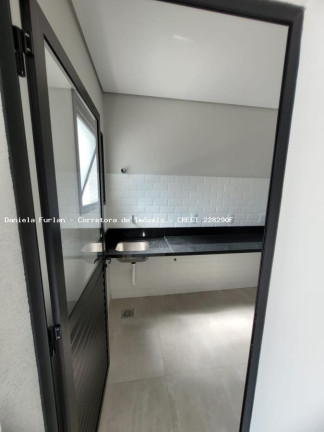 Imagem Casa de Condomínio com 3 Quartos à Venda, 205 m² em Condomínio Sunlake Spa Residencial - Votorantim Imagem Casa de Condomínio com 3 Quartos à Venda, 205 m² em Condomínio Sunlake Spa Residencial - Votorantim