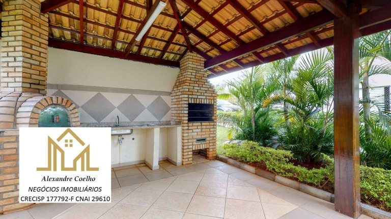 Imagem Apartamento com 2 Quartos à Venda, 47 m² em Vila Liviero - São Paulo Imagem Apartamento com 2 Quartos à Venda, 47 m² em Vila Liviero - São Paulo