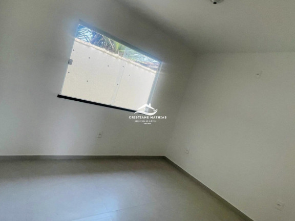 Imagem Casa com 2 Quartos à Venda, 65 m² em Manu Manuela - Maricá Imagem Casa com 2 Quartos à Venda, 65 m² em Manu Manuela - Maricá