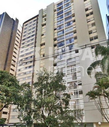 Imagem Apartamento com 4 Quartos à Venda, 143 m² em Santana - São Paulo Imagem Apartamento com 4 Quartos à Venda, 143 m² em Santana - São Paulo