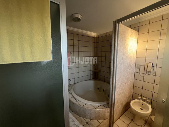 Imagem Casa com 6 Quartos à Venda, 600 m² em Jardim Vivendas - São José Do Rio Preto Imagem Casa com 6 Quartos à Venda, 600 m² em Jardim Vivendas - São José Do Rio Preto