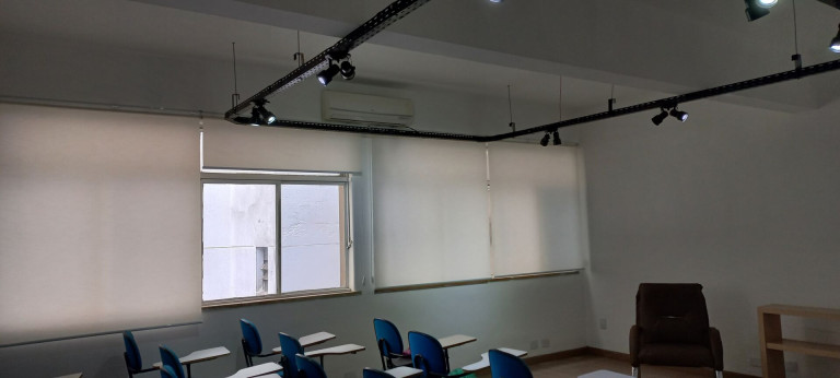 Imagem Sala Comercial à Venda, 103 m² em República - São Paulo Imagem Sala Comercial à Venda, 103 m² em República - São Paulo