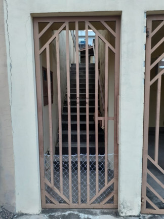 Imagem Imóvel com 1 Quarto à Venda,  em Jardim Do Lago - Jundiaí