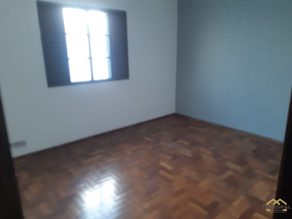 Imagem Casa com 4 Quartos à Venda, 156 m² em Jardim Do Estádio - Itu Imagem Casa com 4 Quartos à Venda, 156 m² em Jardim Do Estádio - Itu