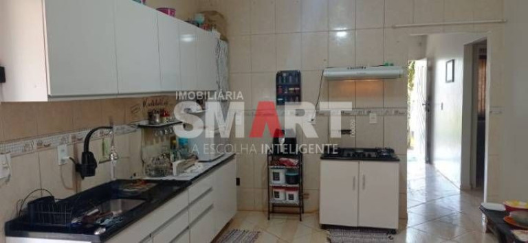 Imagem Casa com 3 Quartos à Venda, 100 m² em Estrada Nova - Jaraguá Do Sul Imagem Casa com 3 Quartos à Venda, 100 m² em Estrada Nova - Jaraguá Do Sul