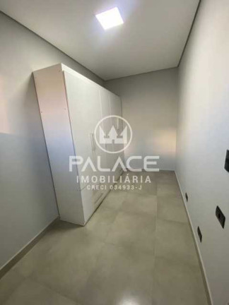 Imagem Chácara com 3 Quartos à Venda, 164 m² em Centro Comercial Agrícola Taquaral - Piracicaba Imagem Chácara com 3 Quartos à Venda, 164 m² em Centro Comercial Agrícola Taquaral - Piracicaba