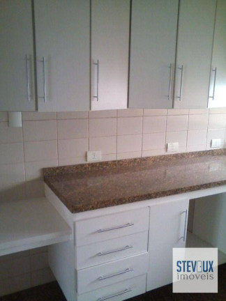 Imagem Apartamento com 3 Quartos à Venda, 127 m² em Moema - São Paulo Imagem Apartamento com 3 Quartos à Venda, 127 m² em Moema - São Paulo