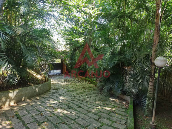 Imagem Casa com 4 Quartos à Venda, 1.274 m² em Caraguatá - Mairiporã Imagem Casa com 4 Quartos à Venda, 1.274 m² em Caraguatá - Mairiporã
