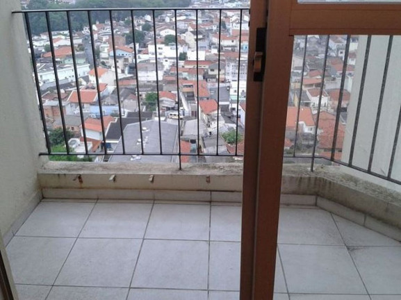 Imagem Apartamento com 3 Quartos à Venda, 68 m² em Vila Brasílio Machado - São Paulo Imagem Apartamento com 3 Quartos à Venda, 68 m² em Vila Brasílio Machado - São Paulo
