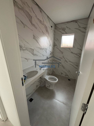 Imagem Casa com 3 Quartos à Venda, 150 m² em Bela Vista - Osasco Imagem Casa com 3 Quartos à Venda, 150 m² em Bela Vista - Osasco