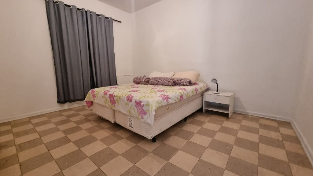 Imagem Apartamento com 3 Quartos à Venda, 198 m² em Pitangueiras - Guarujá Imagem Apartamento com 3 Quartos à Venda, 198 m² em Pitangueiras - Guarujá