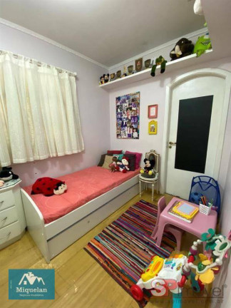 Imagem Sobrado com 3 Quartos à Venda, 250 m² em Tatuapé - São Paulo Imagem Sobrado com 3 Quartos à Venda, 250 m² em Tatuapé - São Paulo