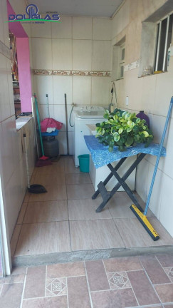 Imagem Casa com 3 Quartos à Venda, 680 m² em águas Claras - Viamão