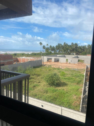 Imagem Apartamento com 2 Quartos para Alugar,  em Ilhéus