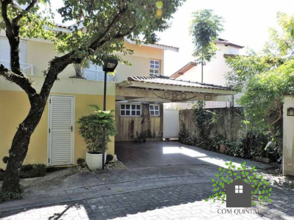 Casa com 6 Quartos à Venda,  em Villagio Da Granja - Cotia