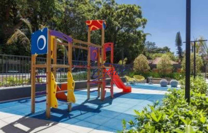 Imagem Apartamento com 3 Quartos à Venda, 173 m² em Santo Amaro - São Paulo Imagem Apartamento com 3 Quartos à Venda, 173 m² em Santo Amaro - São Paulo