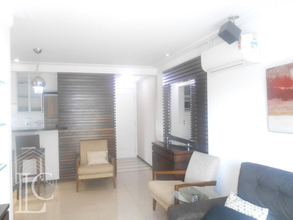 Imagem Apartamento com 2 Quartos para Alugar, 72 m² em Moema - São Paulo Imagem Apartamento com 2 Quartos para Alugar, 72 m² em Moema - São Paulo