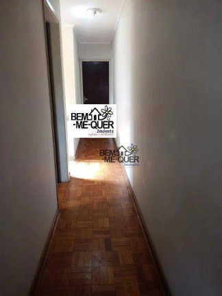 Imagem Sobrado com 3 Quartos à Venda, 149 m² em Jardim Regina - São Paulo Imagem Sobrado com 3 Quartos à Venda, 149 m² em Jardim Regina - São Paulo