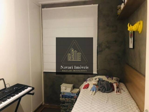 Imagem Apartamento com 3 Quartos à Venda, 71 m² em Macedo - Guarulhos