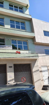 Imagem Imóvel Comercial à Venda, 1 m² em Vila São Jorge - Barueri Imagem Imóvel Comercial à Venda, 1 m² em Vila São Jorge - Barueri