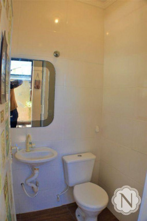 Imagem Casa de Condomínio com 3 Quartos à Venda, 140 m² em Santa Júlia - Itanhaém Imagem Casa de Condomínio com 3 Quartos à Venda, 140 m² em Santa Júlia - Itanhaém
