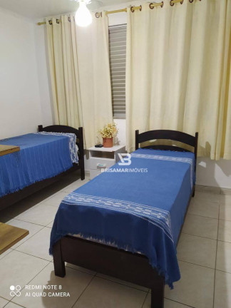 Imagem Apartamento com 2 Quartos à Venda ou Locação, 75 m² em Astúrias - Guarujá Imagem Apartamento com 2 Quartos à Venda ou Locação, 75 m² em Astúrias - Guarujá