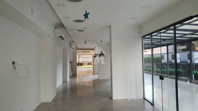 Imagem Loja à Venda, 218 m² em Vila Olímpia - São Paulo Imagem Loja à Venda, 218 m² em Vila Olímpia - São Paulo
