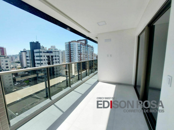 Imagem Apartamento com 3 Quartos à Venda, 134 m² em Campinas - São José