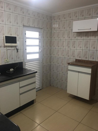 Imagem Casa com 2 Quartos à Venda, 125 m² em Jardim Picerno Ii - Sumaré