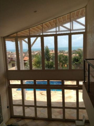 Imagem Casa com 3 Quartos à Venda, 350 m² em Porto Das Dunas - Aquiraz Imagem Casa com 3 Quartos à Venda, 350 m² em Porto Das Dunas - Aquiraz