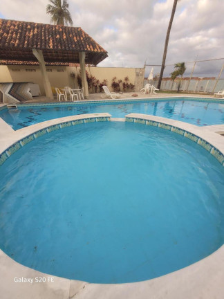 Imagem Casa de Condomínio com 3 Quartos à Venda, 120 m² em Maria Farinha - Paulista