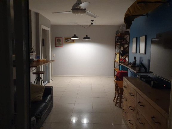 Imagem Apartamento com 2 Quartos à Venda, 74 m² em Barra Da Tijuca - Rio De Janeiro