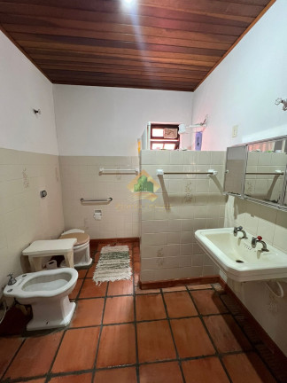 Imagem Casa com 4 Quartos à Venda, 182 m² em Barra Da Lagoa - Ubatuba Imagem Casa com 4 Quartos à Venda, 182 m² em Barra Da Lagoa - Ubatuba