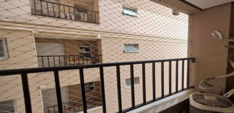 Imagem Apartamento com 3 Quartos à Venda, 130 m² em Vila Jardini - Sorocaba Imagem Apartamento com 3 Quartos à Venda, 130 m² em Vila Jardini - Sorocaba