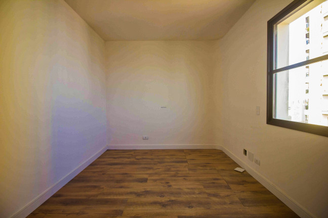 Imagem Apartamento com 3 Quartos à Venda, 166 m² em Parque Morumbi - São Paulo Imagem Apartamento com 3 Quartos à Venda, 166 m² em Parque Morumbi - São Paulo