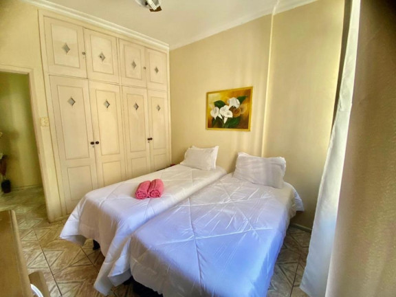 Imagem Apartamento com 3 Quartos à Venda, 86 m² em Copacabana - Rio De Janeiro Imagem Apartamento com 3 Quartos à Venda, 86 m² em Copacabana - Rio De Janeiro